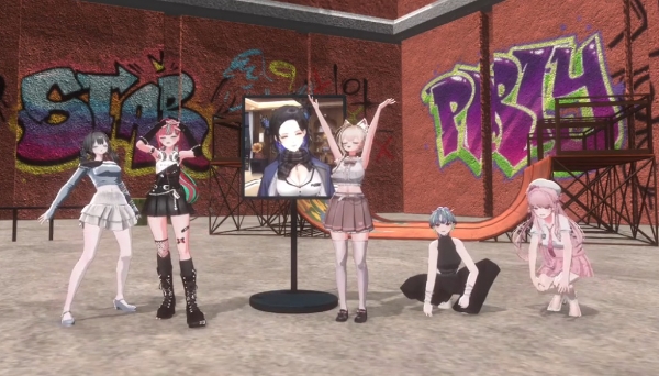 restmb_allidxmake (9).jpg