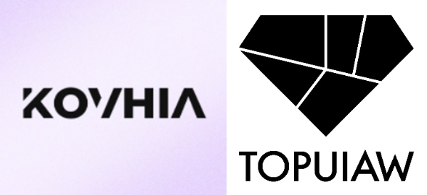 restmb_allidxmake (6).jpg