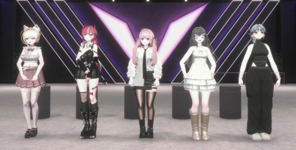 restmb_allidxmake (8).jpg