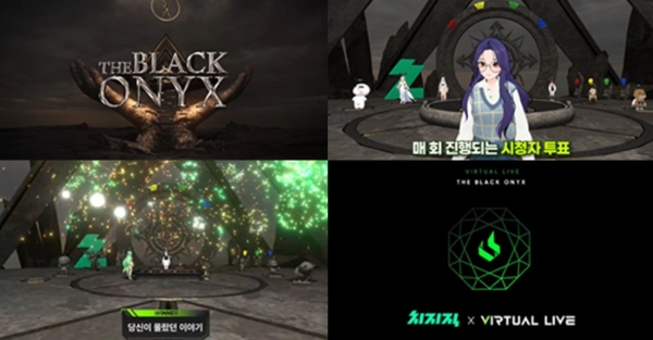 restmb_allidxmake (5).jpg