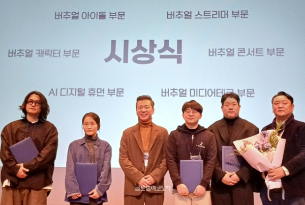 restmb_allidxmake (4).jpg