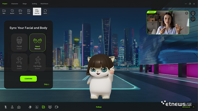 다운로드 (2).png