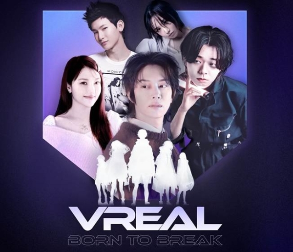 restmb_allidxmake (7).jpg